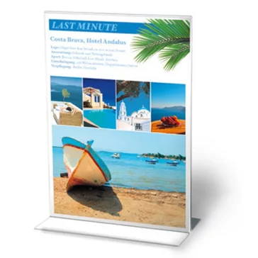 Fotópapír AVERY 2798 A/4 laser fényes 200 g 100 lapos