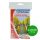 Fotópapír FORTUNA 10x15 inkjet fényes 255 g 50 íves