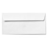 Boríték GPV LA/4 szilikonos bélésnyomott 110x220mm bal ablakos 35x90mm B20A20 1000 darabos