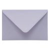 Boríték színes KASKAD LC/6 enyvezett 114x162mm 85 orgona 50 darabos