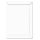 Boríték GPV TC/4 szilikonos bélésnyomott 229x324mm bal ablakos 50x100mm B20F52 250 darabos