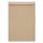 Boríték GPV TC/4 szilikonos kraft 229x324mm 250 darabos