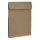Boríték GPV TC/5 szilikonos kraft 162x229mm 500 darabos