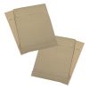 Boríték GPV TC/5 szilikonos kraft 162x229mm 500 darabos