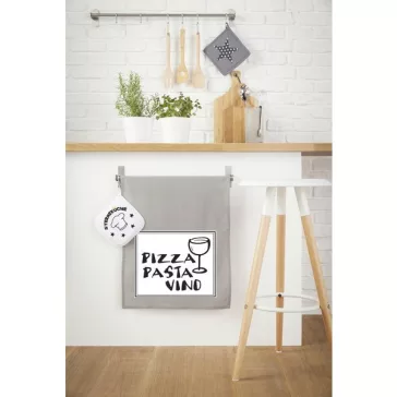   Textilre vasalható fólia AVERY MD1002 világos pólóra vasalható tintasugaras nyomtatóhoz 10 lapos