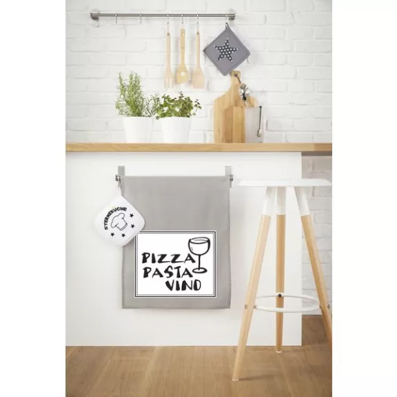 Textilre vasalható fólia AVERY MD1002 világos pólóra vasalható tintasugaras nyomtatóhoz 10 lapos