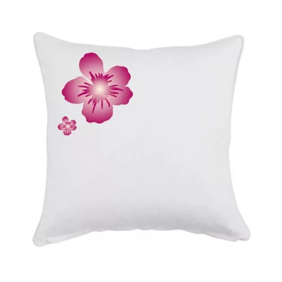 Textilre vasalható fólia AVERY MD1002 világos pólóra vasalható tintasugaras nyomtatóhoz 10 lapos