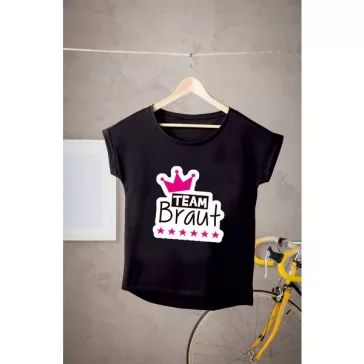   Textilre vasalható fólia AVERY MD1003 sötét pólóra vasalható tintasugaras nyomtatóhoz 4 lapos