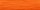 Krepp papír 50x200cm neon narancs