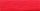 Krepp papír 50x200cm neon piros