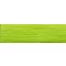 Krepp papír 50x200cm neon sárga