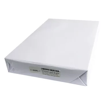 Rajzlap műszaki  A/4 180 g 250 lapos