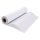 Másolópapír tekercses A2 420mmx175m/76mm 80 g