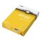 Fénymásolópapír SMARTLINE Office A/4 80 g 500 ív/csomag