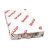 Fénymásolópapír SHARP A/4 80 g 500 ív/csomag
