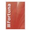 Füzet kockás FORTUNA A/4 32 lapos 87-32