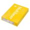 Fénymásolópapír MULTILASER A/4 80 g 500 ív/csomag