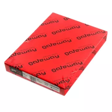 Pausz íves REFLEX A/4 90 g 250 lapos
