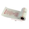 Thermo tekercs FORTUNA 57x30mm/12 9 fm BPA mentes