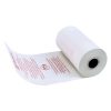 Thermo tekercs FORTUNA 80x45mm/12 26 fm BPA mentes