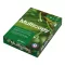 Fénymásolópapír MULTICOPY A/4 90 g 500 ív/csomag