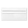 Boríték GPV LC/5 öntapadós bélésnyomott 162x229mm 25 darabos