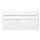 Boríték GPV LC/5 öntapadós bélésnyomott 162x229mm 25 darabos
