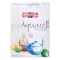 Rajztömb KOH-I-NOOR Pop Aquarell A/3 speciális papírból 250 g 10 lapos