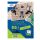 Fotópapír AVERY E2496-10 Economy 180 g fényes A/4 inkjet nyomtatóhoz 10 ív/doboz