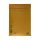 Légpárnás tasak GPV No16/W6 szilikonos barna 220x340mm