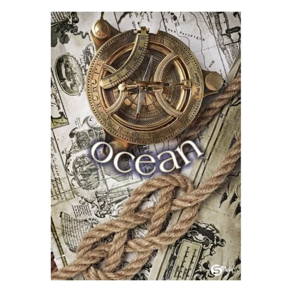 Füzet sima STREET A/4 52 lapos S-Line2