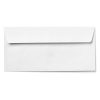 Boríték GPV LA/4 szilikonos bélésnyomott 110x220mm 25 darabos