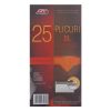 Boríték GPV LA/4 szilikonos bélésnyomott 110x220mm 25 darabos