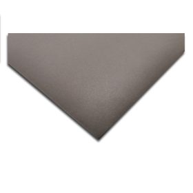   Dekorációs karton KASKAD 50x70 cm 2 oldalas 220 gr csokoládé 25 ív/csomag