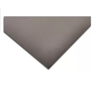   Dekorációs karton KASKAD 50x70 cm 2 oldalas 220 gr csokoládé 25 ív/csomag