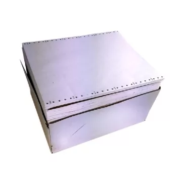 Leporelló  240/6 példány VR6-24 300 garnitúra/doboz