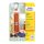 Etikett AVERY L5086  40x20mm ovális visszaszedhető 10 íves