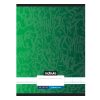Füzet kockás NEBULO A/4 32 lapos 87-32 Xtreme 12 darabos