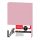 Fénymásolópapír színes OPTIMA A/4 80 g pasztell pink 500 ív/csomag
