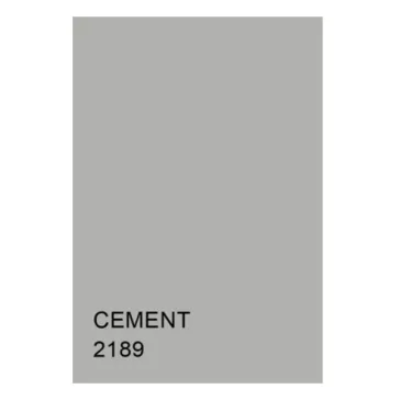  Dekorációs karton KASKAD 70x100 cm 2 oldalas 225 g cement 2189