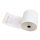 Thermo tekercs FORTUNA Premium 55 g 80x80mm/12 76 fm BPA mentes
