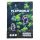 Füzet sima OXY A/5 32 lapos 20-32 Playworld