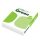Fénymásolópapír GREEN A/4 80 g 500 ív/csomag