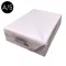 Fénymásolópapír VECTRALINE A/5 80 g 500 ív/csomag