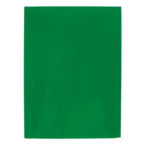 Iratgyűjtő OPTIMA A/4 400 g zöld