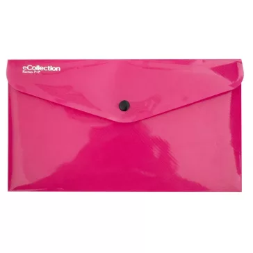 Irattasak E-COLLECTION DL patentos pink