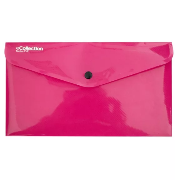 Irattasak E-COLLECTION DL patentos pink Irattasak E-COLLECTION DL patentos pink