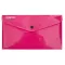 Irattasak E-COLLECTION DL patentos pink