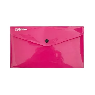 Irattasak E-COLLECTION DL patentos pink