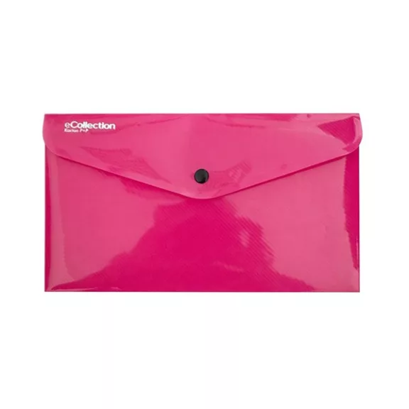Irattasak E-COLLECTION DL patentos pink Irattasak E-COLLECTION DL patentos pink